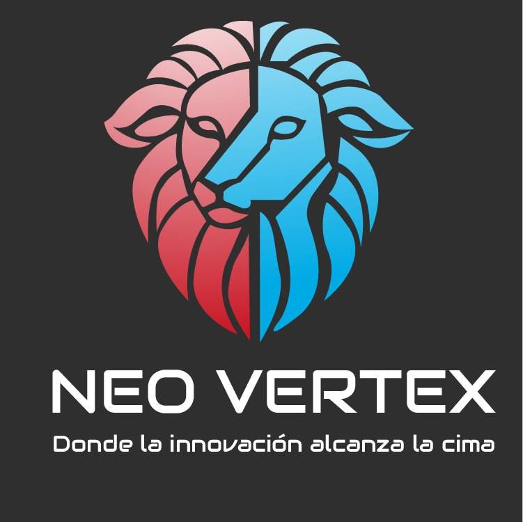 Neo Vertex Team