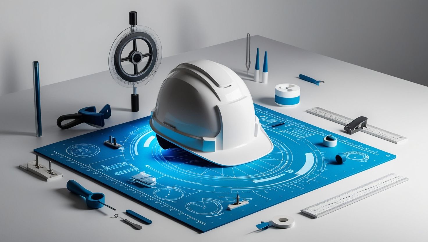 Servicios Tecnológicos Integrales